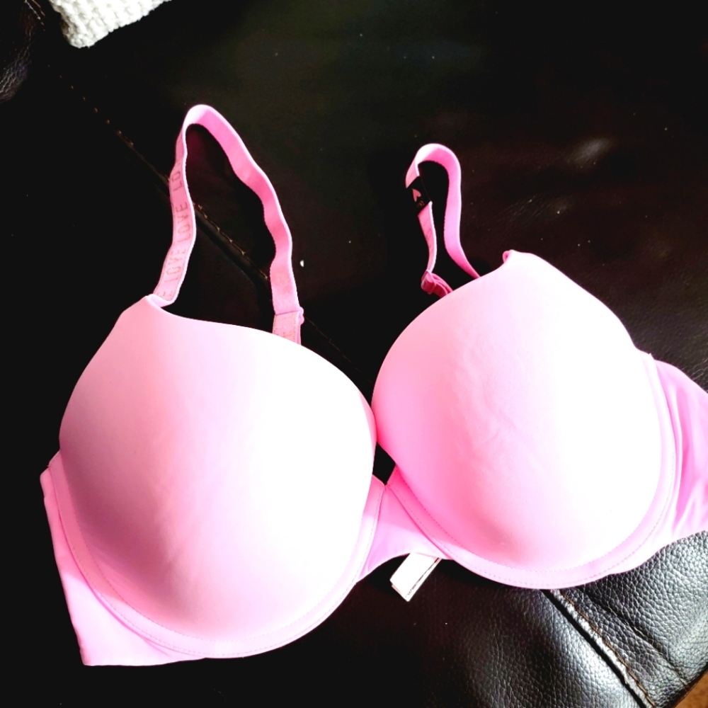 Victoria Secret Bra